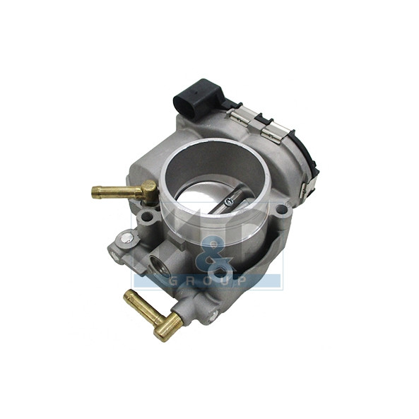 PIECES POUR SYSTEMES DE GESTION MOTEUR